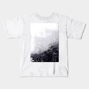 Frost Kids T-Shirt